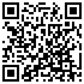 qrcode für LED2Work PROFIL AC 1200mm GST18 100° ~34W 90 305V AC - 150814-07