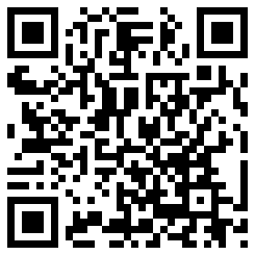 qrcode für LED2Work TUBELED_40 II integriert Power 280 74mm 100° ~24W - 151010-03