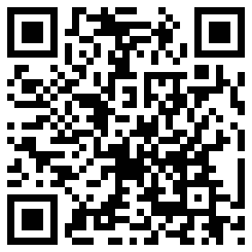 qrcode für LED2Work TUBELED_25 205mm 100° ~4 3W M8 24V DC - 154010-01