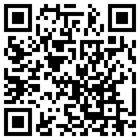 qrcode für LED2Work TUBELED_25 205mm 100° ~4 3W M8 24V DC kaskadierbar - 154010-02