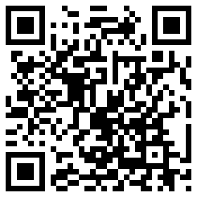 qrcode für LED2Work TUBELED_25 RGB IO Link 205mm ~3 8W ~4 8W - 154090-11