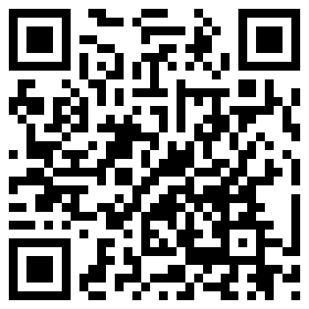 qrcode für LED2Work TUBELED_25 290mm 100° ~6 5W M8 24V DC - 154110-01