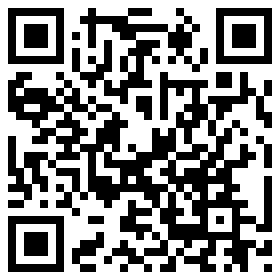 qrcode für LED2Work TUBELED_25 290mm 100° ~6 5W M8 24V DC kaskadierbar - 154110-02