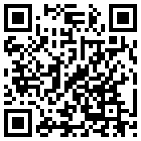 qrcode für Klauke 330R95 - Al Cu Pressverbinder 150qmm rm/sm Cu 95qmm rm/sm blank