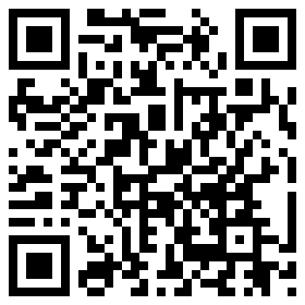 qrcode für LED2Work TUBELED_25 RGB 290mm 100° ~5 8W ~7 2W - 154190-01