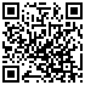 qrcode für LED2Work TUBELED_25 RGB IO Link 290mm ~5 8W ~7 2W - 154190-11