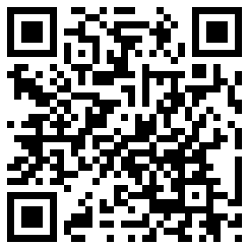 qrcode für LED2Work TUBELED_25 370mm 100° ~8 6W M8 24V DC - 154210-01