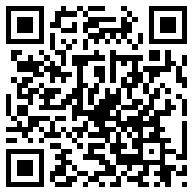 qrcode für LED2Work TUBELED_25 370mm 100° ~8 6W M8 24V DC kaskadierbar - 154210-02