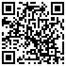 qrcode für LED2Work TUBELED_25 RGB IO Link 370mm ~7 7W ~9 6W - 154290-11