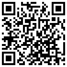 qrcode für LED2Work TUBELED_25 540mm 100° ~13W M8 24V DC - 154310-01