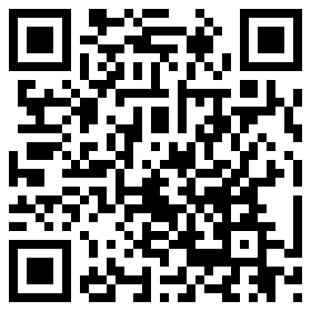 qrcode für Lindner 01706.010000 - Mersen H216069 Hülsen D02 10A rot NEOZED Hülsen Passeinsatz