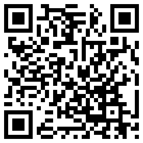 qrcode für LED2Work TUBELED_25 540mm 5100° ~13W M8 24V DC kaskadierbar - 154310-02