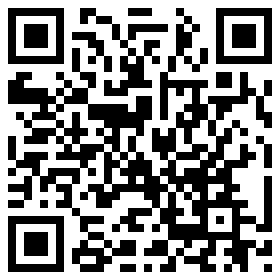 qrcode für Berker 471601 - Steckdose SCHUKO Klappdeckel wg IP44 braun glänzend
