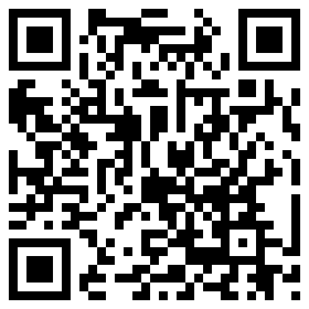 qrcode für Finder 55.34.8.230.0054 - Relais 7A 230VAC Steckan LED/mech Anz 4We Industrie