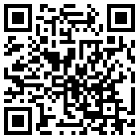 qrcode für LED2Work TUBELED_25 705mm 100° ~17 2W M8 24V DC - 154410-01