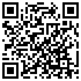 qrcode für LED2Work TUBELED_25 705mm 100° ~17 2W M8 24V DC kaskadierbar - 154410-02