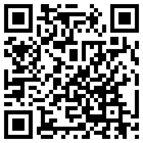 qrcode für LED2Work TUBELED_25 RGB 705mm 100° ~15 4W ~19 2W - 154490-01