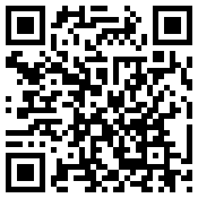 qrcode für LED2Work TUBELED_25 RGB IO Link 705mm ~15 4W ~19 2W - 154490-11