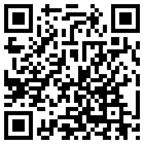 qrcode für LED2Work Sensor Kabel 2m PUR M8 Sensorbuchse 3 polig - 200100-20
