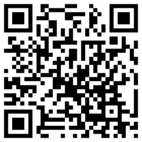 qrcode für LED2Work Sensor Kabel 5m PUR M8 Sensorbuchse 3 polig - 200100-21