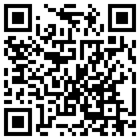 qrcode für LED2Work Sensor Kabel 10m PUR M8 Sensorbuchse 3 polig - 200100-22
