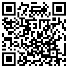 qrcode für Balluff BCC0H2T