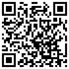 qrcode für LED2Work Sensor Kabel 5m PUR M8 Sensorbuchse 5 polig - 200100-24