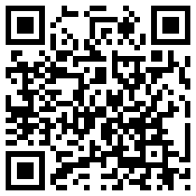 qrcode für LED2Work Adapter M8 Sensorbuchse M12 Sensorstecker - 200200-21