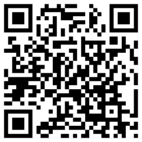 qrcode für LED2Work Adapter M8 Sensorbuchse M12 Sensorstecker - 200200-23