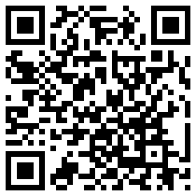 qrcode für LED2Work Adapter M8 Sensorbuchse M12 Sensorstecker - 200200-24