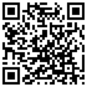 qrcode für U.I. Lapp Lapp 53110055 - SKINTOP CLICK L-BOXX (BK)