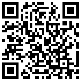 qrcode für Rittal SK 3108.024 - SK Schaltschrank Innenlüfter 160 m³/h 24 (DC)