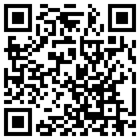 qrcode für KTI KSD-800M - 8x10/100Mbps managed Industrie switch