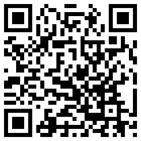 qrcode für Elektra Tailfingen UT25 - Elektra Umschalter isogekapselt