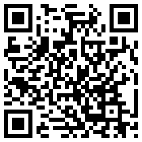 qrcode für OBO Bettermann Sechskantschraube Mutter Scheiben M10x30 3160760 - SKS 10x30 F