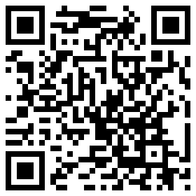 qrcode für OBO Bettermann Kantenschutzring 20x20mm 9011 6249742 - LKM KSR20020