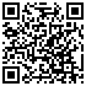 qrcode für OBO Bettermann Kantenschutzring 40x40mm 9011 6249748 - LKM KSR40040