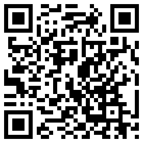 qrcode für OBO Bettermann Kantenschutzring 40x60mm 9011 6249750 - LKM KSR40060