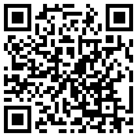 qrcode für LED2Work Netzteil Schaltnetzteil IP67 ~240W - 210100-15
