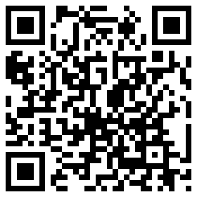 qrcode für LED2Work Netzteil Steckernetzteil ~60W - 210100-16