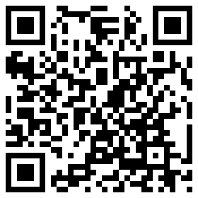 qrcode für LED2Work Netzteil Steckernetzteil ~40W mit AC Adapter - 210100-17