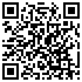 qrcode für Siemens 3RV1923-1CA00 - Aufbaugehäuse IP55 3RV19231CA0 Isolierstoff 3RV19231CA00