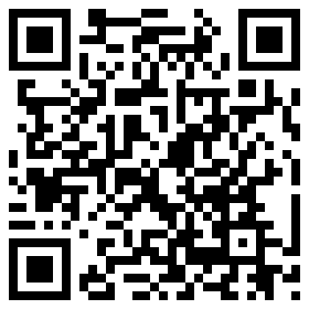 qrcode für LED2Work Adapter für Leuchtenhalter Set LEANLED II - 210200-19