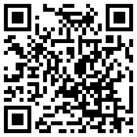 qrcode für LED2Work Leuchtenhalter TUBELED_25 Montagewinkel V2A - 210200-23