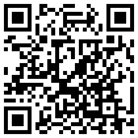 qrcode für LED2Work Magnetische Leuchtenhalterung für TUBELED_25 - 210200-24