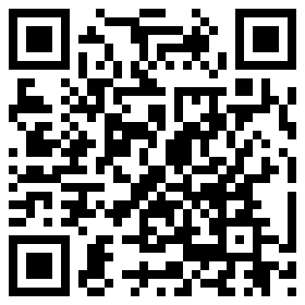 qrcode für LED2Work Leuchtenhalter TUBELED_25 Montagewinkel V2A - 210200-25