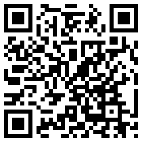 qrcode für Lappkabel UL(MTW)-CSA-HAR STYL - Lapp H07V UL(MTW) CSA HAR 10 0qmm Einzelader rot Style 1015 8 AWG