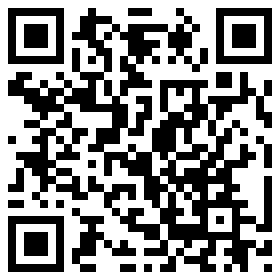 qrcode für LED2Work Magnetische Leuchtenhalterung für TUBELED_25 - 210200-26