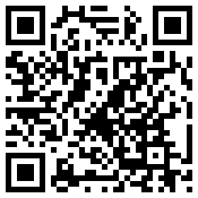 qrcode für LED2Work Montagewinkel TUBELED 25 nur Leuchtenlänge 290mm - 210200-27