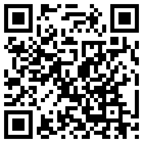 qrcode für Schneider Electric VW3M7101R01 - DC ZWK Kabel Stecker 0 1m LXM32 5STK